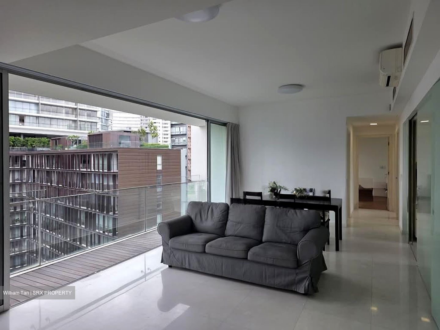 Cairnhill Residences (D9), Apartment #530657061